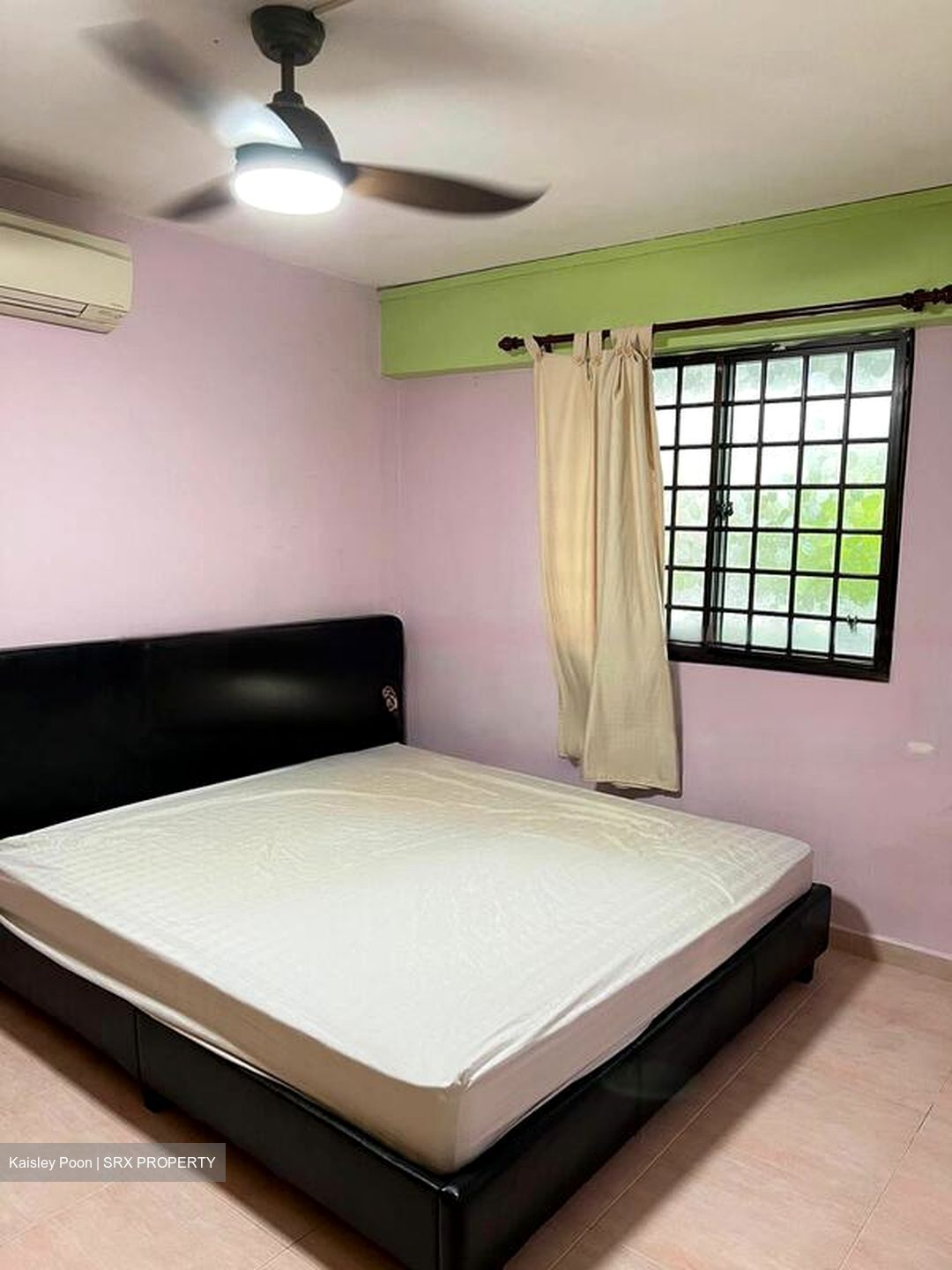 Blk 235 Toa Payoh Eight (Toa Payoh), HDB 3 Rooms #599324261